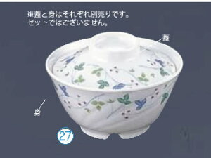 �����~����R���b�g� �ј� CT-2010M �g�y���Ԃ�z�y���q�z�y�Ɩ��p�z