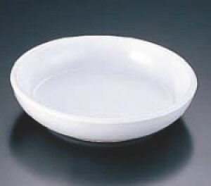 ~ o^[fBbV 0333 zCg y~HzyGESSNERzyƖpz