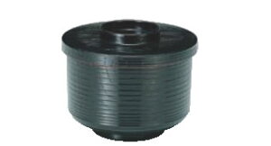 ڊq   39020410yqzyтozyђzyъzyƖpz