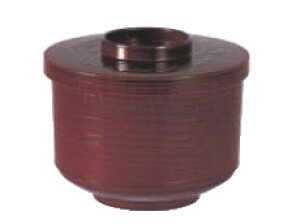 ڊq   39020420yqzyтozyђzyъzyƖpz