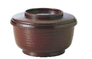 PLq E~h  39060220yqzyтozyђzyъzyƖpz