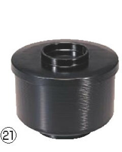 ؔъ  1-224-10yqzyтozyђzyъzyƖpz