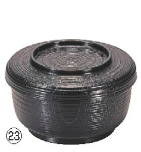 qъ  1-224-5yqzyтozyђzyъzyƖpz