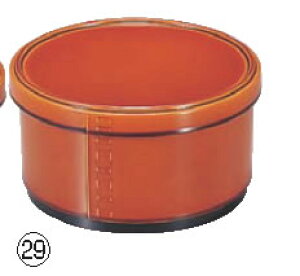 pъ  tch 1-221-9yqzyтozyђzyъzyƖpz