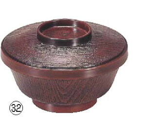 ܂^ъ g` 1-225-6yqzyтozyђzyъzyƖpz