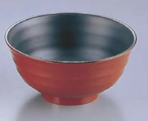 ~ ǂ UB-K757 E~yzyzyMzyƖpz