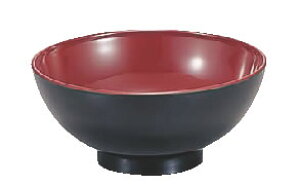 4.0o  1-190-11yqzy`ozy`zyƖpz