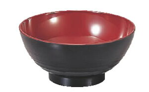 3.8ؓo  1-190-12yqzy`ozy`zyƖpz