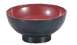 3.8Tbo  1-190-13yqzy`ozy`zyƖpz