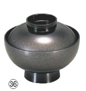 azo  W-5-14yqzy`ozy`zyƖpz