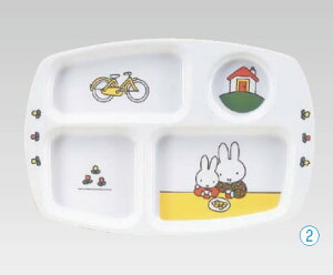 ~qlH ~btB[ CM-20C p`MyqpHzyMzyMzyMzyMzyƖpz