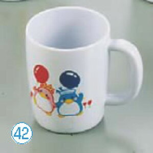 �����~���Ў�R�b�v �x���A���h�x�e�B �� BB-9�y�q���p�H��z�y�R�b�v�z�y���ہz�y�^���u���[�z�y�Ɩ��p�z