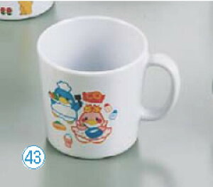 �����~���Ў�R�b�v �x���A���h�x�e�B �� BB-15�y�q���p�H��z�y�R�b�v�z�y���ہz�y�^���u���[�z�y�Ɩ��p�z