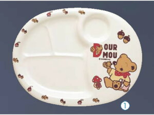 ~qlHf[[ `M()Mc.c.31-DMyqpHzyMzyMzyMzyMzyƖpz