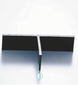 ~qlpٓV[Y ~btB[MAN-002ԓpd؁yqpHzyd؂zyƖpz