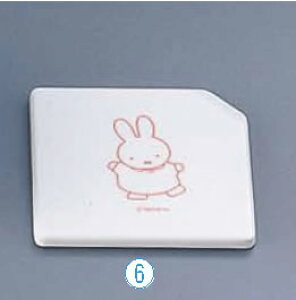 ~qlpٓV[Y ~btB[ MAN-040P1 ؁yqpHzy؂zyƖpz