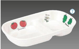 ~qlHxW^ 780-VV j؎MyqpHzyMzyMzyMzyMzyƖpz