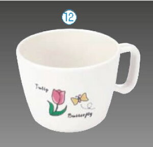 ~qlHxW^ 63-VV Rbv yqpHzyRbvzyہzy^u[zyƖpz