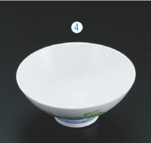 L[ZmԂǂV[Y јq()17120-YByZzyqzyтozyђzyъzyƖpz