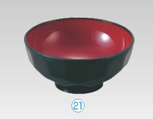 FTb`o SW-121 /Cyqzy`ozy`zyƖpz