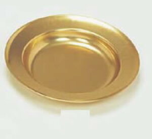 イ_A}Cg J[M 117-B yMzyMzyMzyMzyƖpz