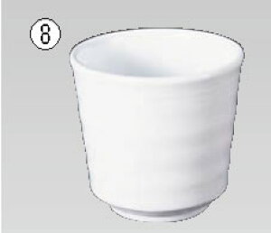 TAH  12045740yۂ݁zyRbvzyRbvzyƖpz