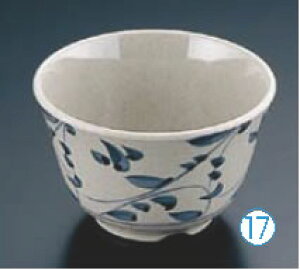 ~Ȃȣ  NZ-762-Uyۂ݁zyRbvzyRbvzyƖpz