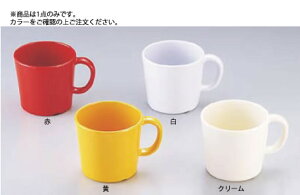 ~ tRbv No.83 yRbvzyہzy^u[zyƖpz