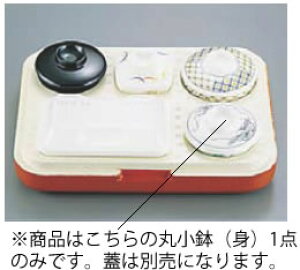 H Z-375pH W-103 ۏ (g)yzyMzy[MzyƖpz