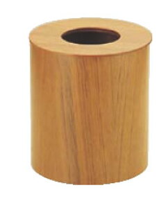 ؐ[pS~ Wt(`[N) 952 y_Xg{bNXzyzyzyNYzyS~zyƖpz