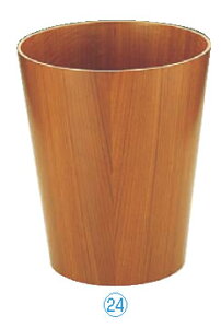 ؐ[pS~(`[N) 901 y_Xg{bNXzyzyzyNYzyS~zyƖpz