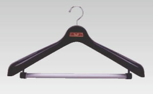 S&F �W���P�b�g�n���K�[ ��]�� 45�y�n���K�[�z�y���|���z�y�����n���K�[�z�y�Ɩ��p�z