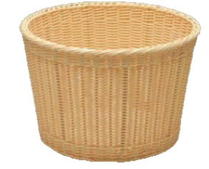 �������ۂ��� �� 91-015�y�^�I�����b�N�z�y�^�I���P�[�X�z�y�E�ߏ��p�i�z�y�E�߃J�S�z�y�Ɩ��p�z