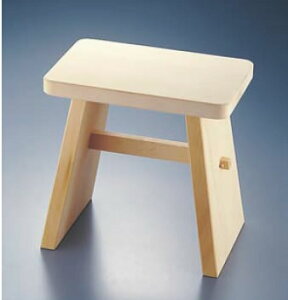 qoEIC֎q 58142 yC֎qzy֎qzyzyCXzyƖpz