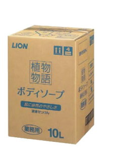 A{fB[\[v 10LyCpizyƖpz