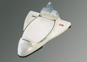 ql`M Xy[XVg SPRPyqpHzyMzyMzyMzyMzyƖpz