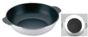 TKG A~IH߂(tbf) 24cmyA~zyIHΉzyƖpz