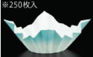 �F�a����(250����) ���F SKA145�y����z�y�ܓ�z�y��������z�y�Ɩ��p�z