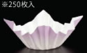 Fa(250) F SKA147yzyܓzyzyƖpz