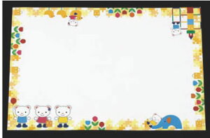 uqle[u}bg gCY TE-S03(100)y~zyqpe[u}bgzyƖpz