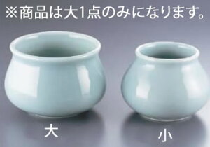    Z-003 y_V AN KzyopizypzyƖpz