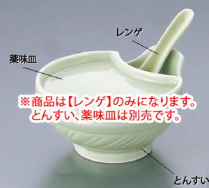 VQ 33-AZ45R y蔫 d؎M M zyopizy pzyLcāzyƖpz