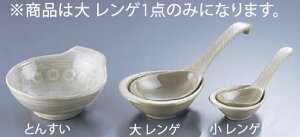 O  Q(t) S-013 y蔫 d؎M M zyopizy pzy݌ÏāzyƖpz