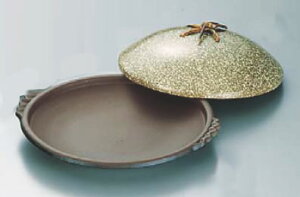 SAA~ ^(etH) y痿zyzyzyt^tzyWtzyƖpz