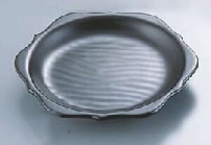 �Z�p���� ���E�� T-33 �y�痿���z�y�Ɩ��p�z