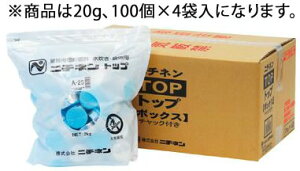 j`l gbv{bNX A~e A-20g(100×4ܓ) yŌ`RzyJGzypizyƖpz