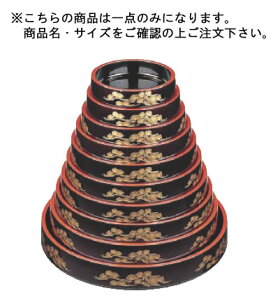 DX�x�m�^�� ���p�[���V�� ��7�� 1-478-20�y���i���z�y�������z�y�Ɩ��p�z