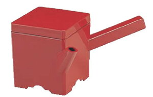 pƂ  1-556-12 y`zyzyƖpz