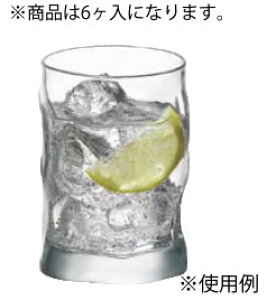 �\���W�F���g �E�H�[�^�[(6����) 3.40420�y�\���W�F���g�V���[�Y�z�yBormioli Rocco�z�y�Ɩ��p�z