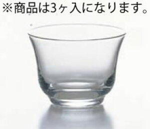 �i�b�N �⒃ T-20112-JAN(3����)�y�^���u���[�z�y�Ɩ��p�z